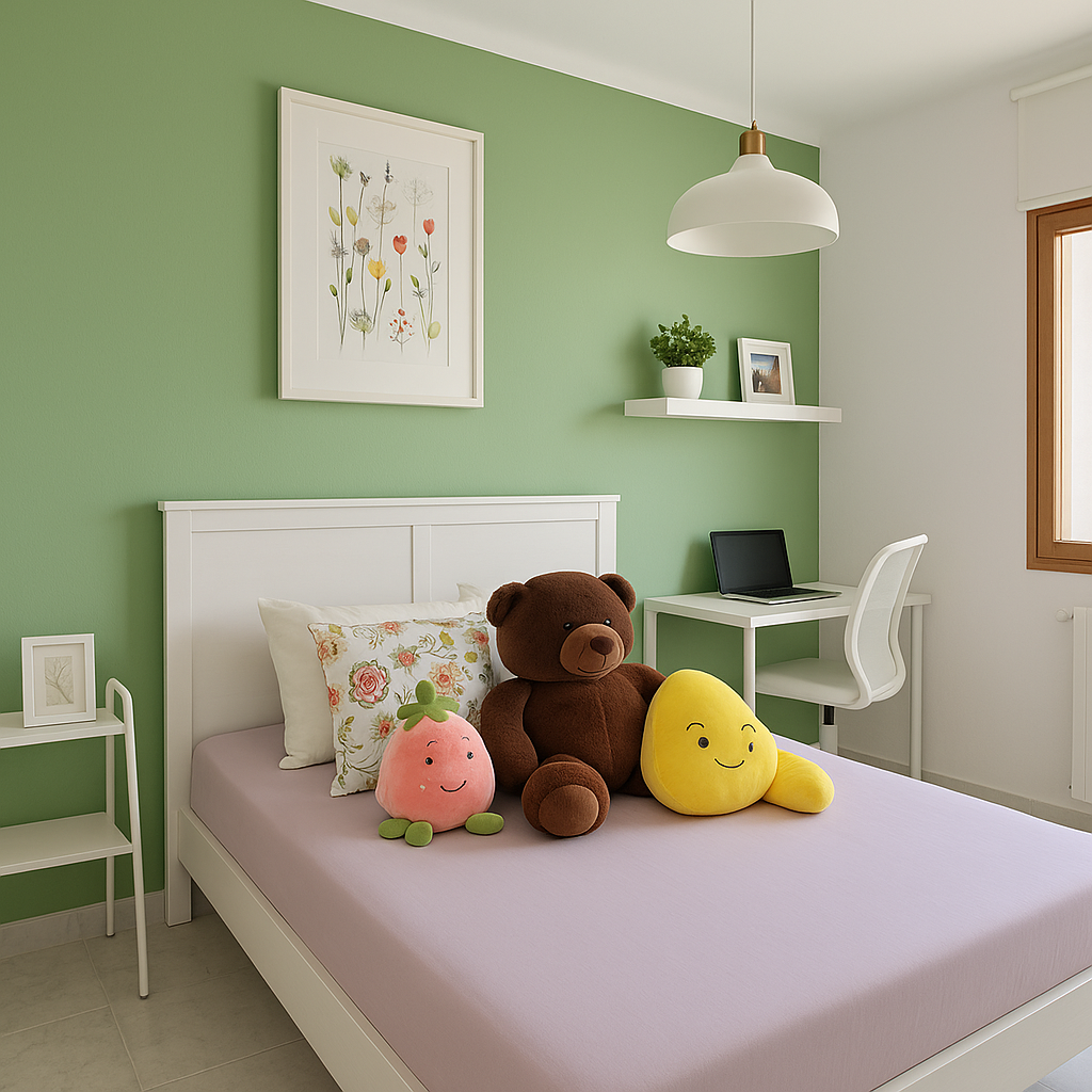 [object Object] - image