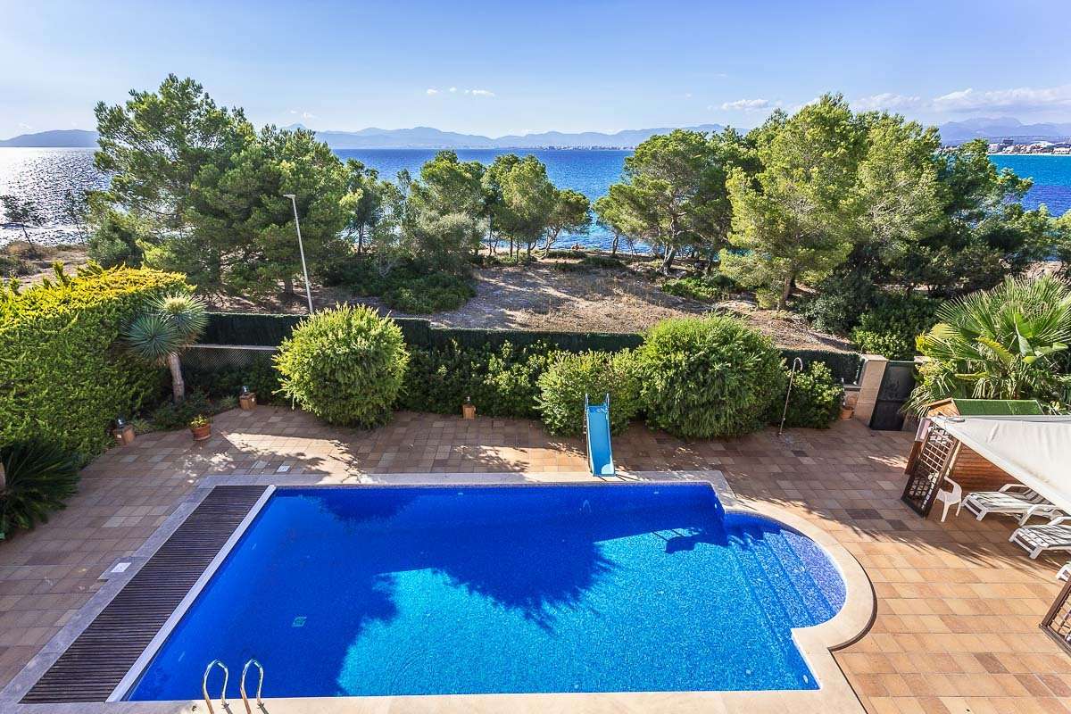 [object Object] - image