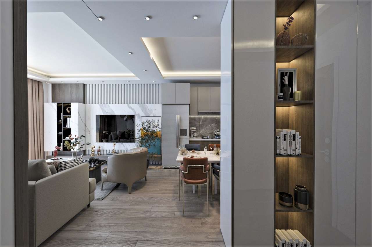 [object Object] - image