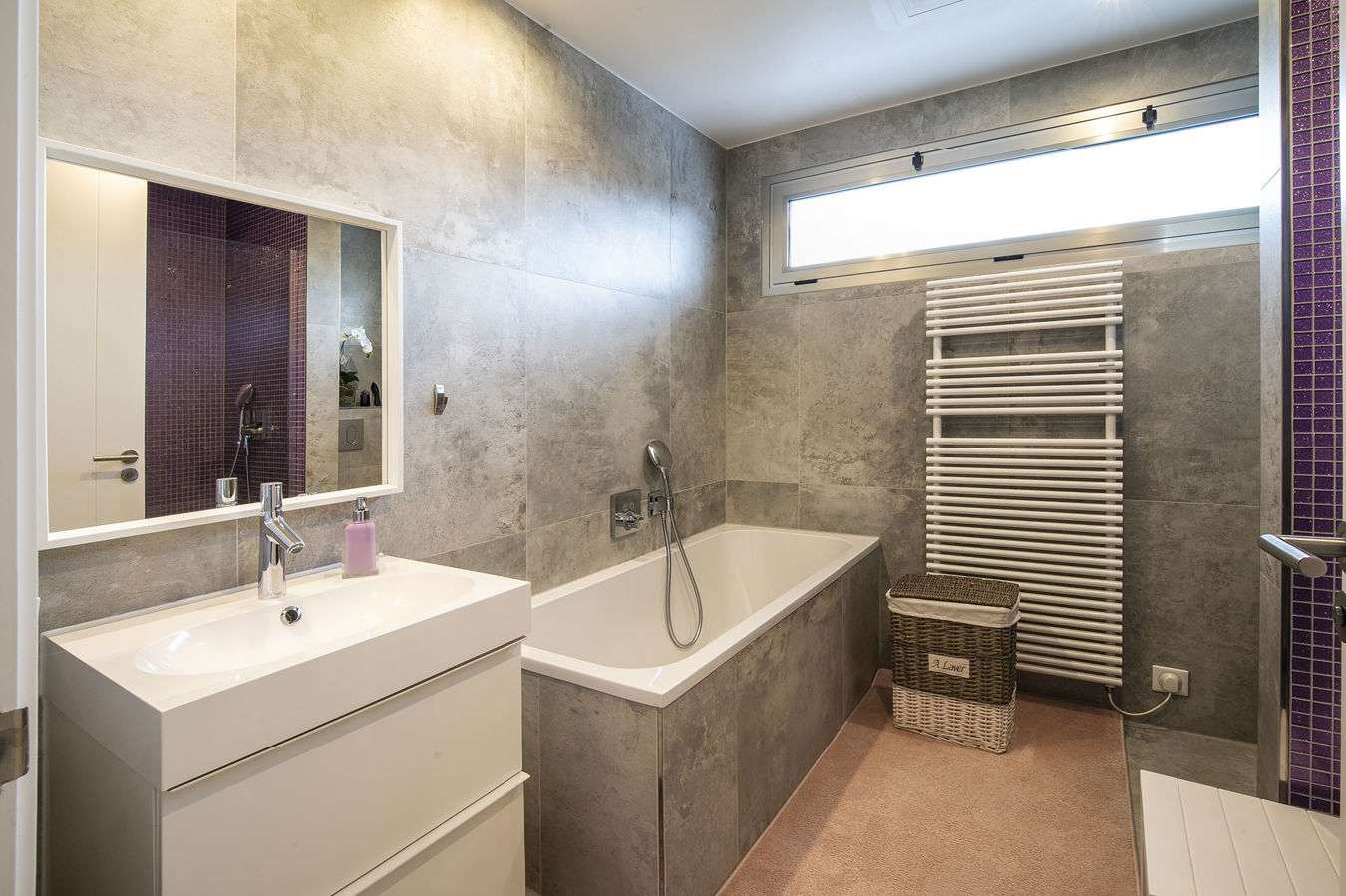 [object Object] - image