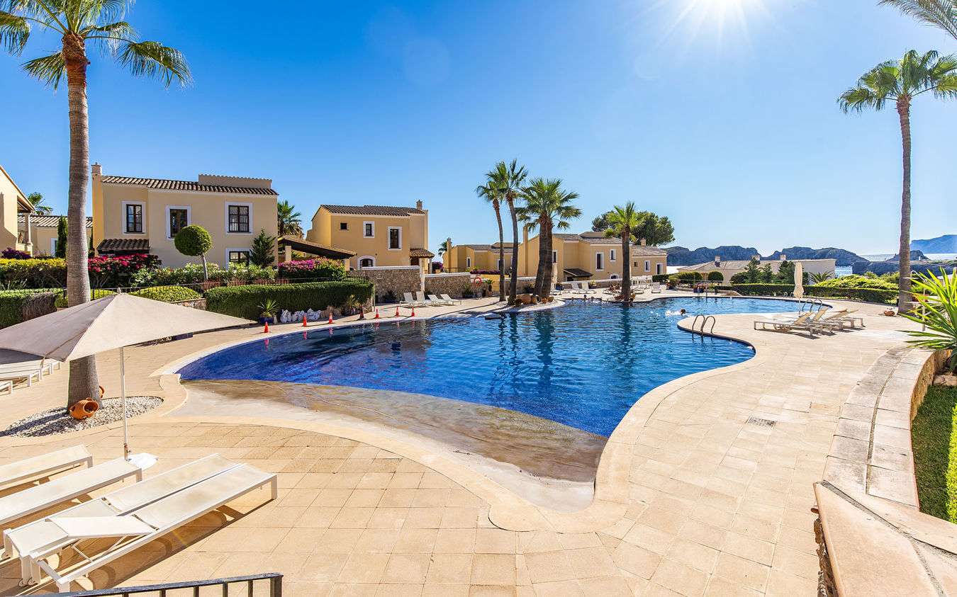 [object Object] - image