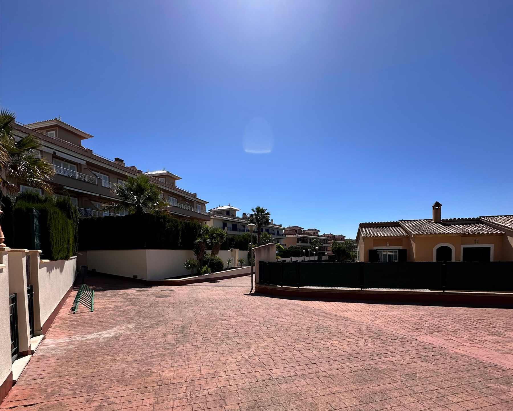 [object Object] - image