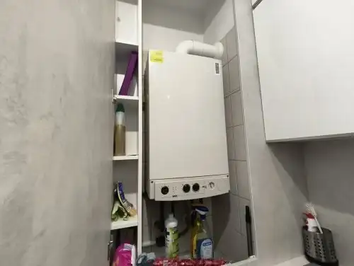 [object Object] - image