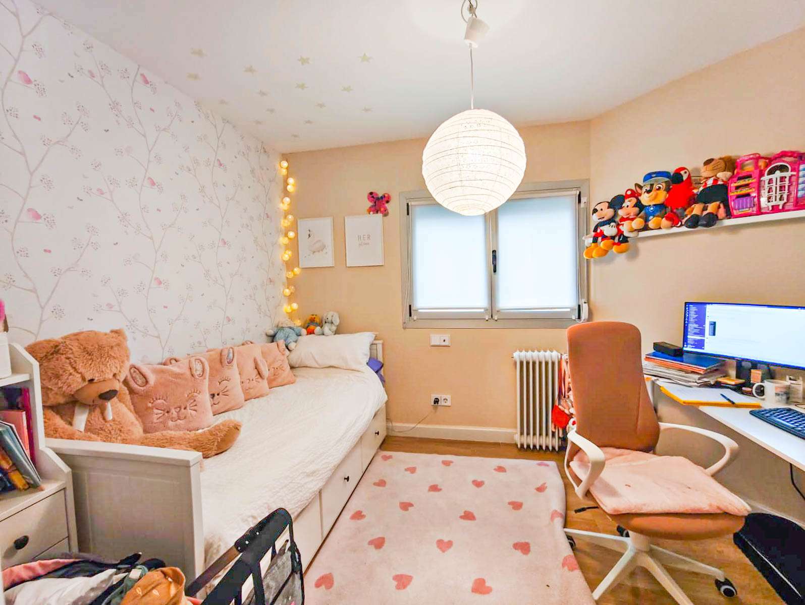 [object Object] - image