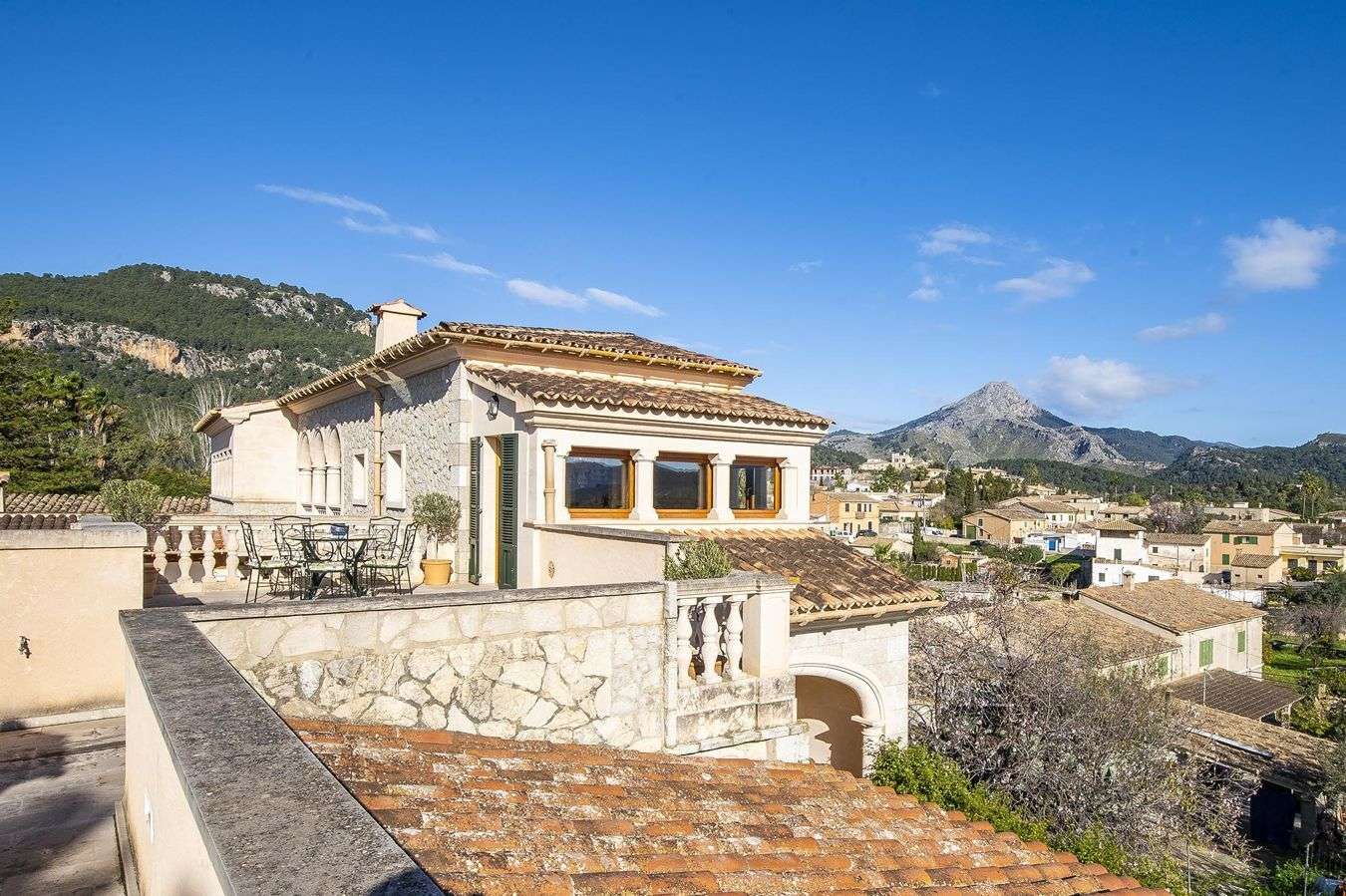 [object Object] - image