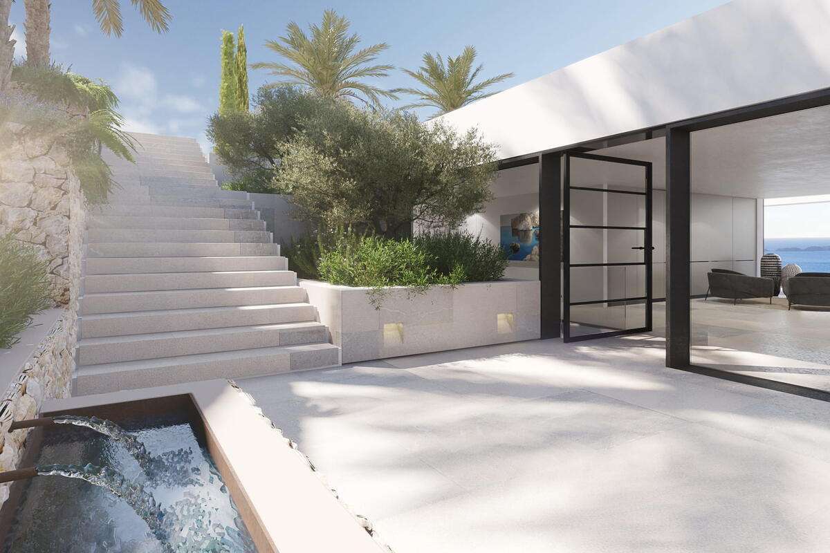 [object Object] - image