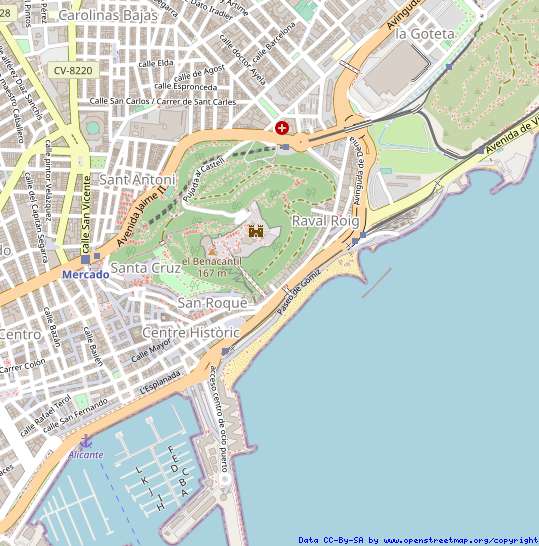 [object Object] - image