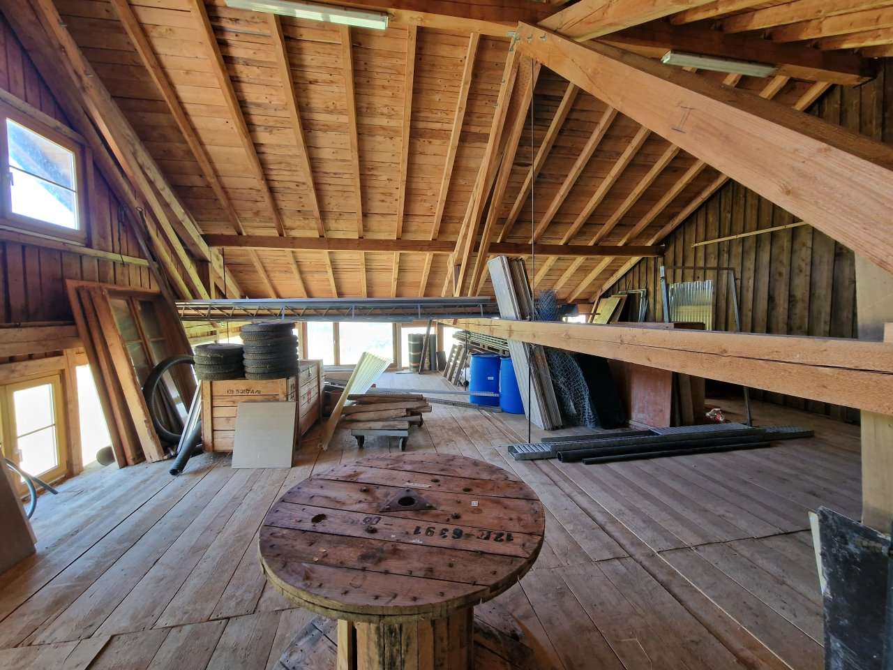 [object Object] - image