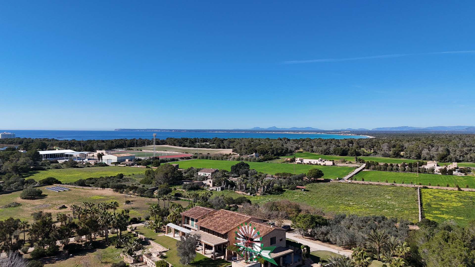 [object Object] - image