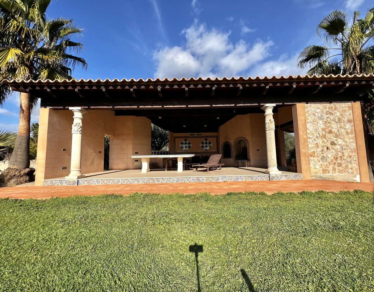 [object Object] - image