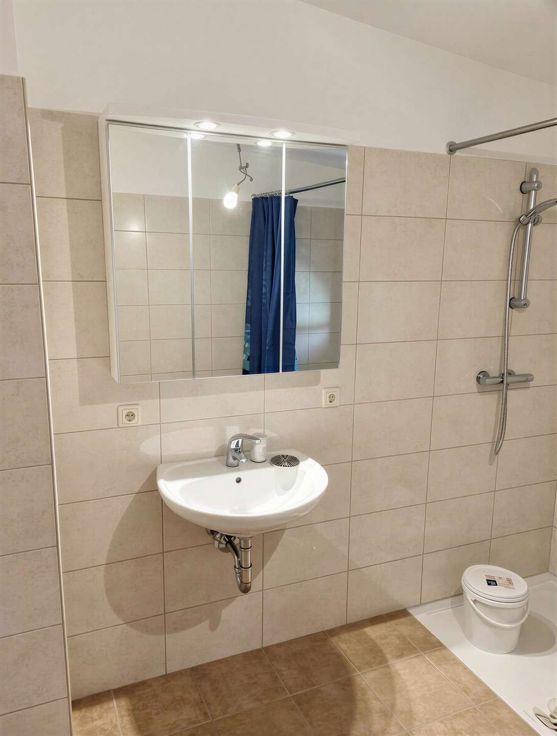 [object Object] - image