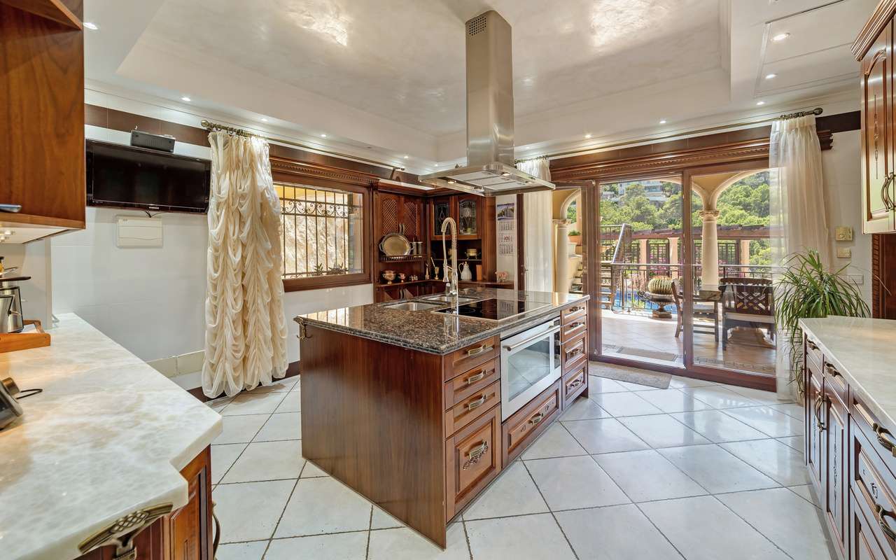 [object Object] - image