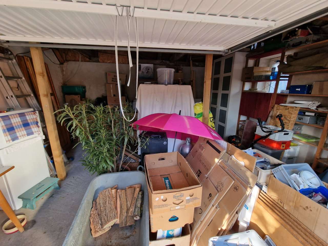 [object Object] - image