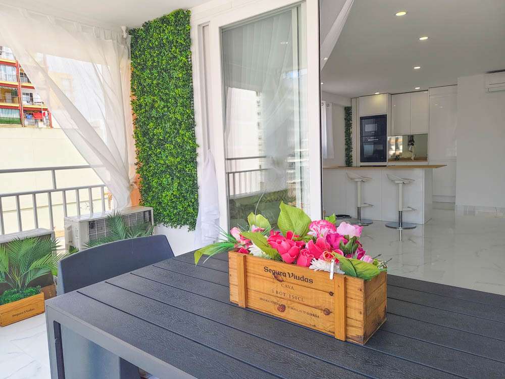 [object Object] - image