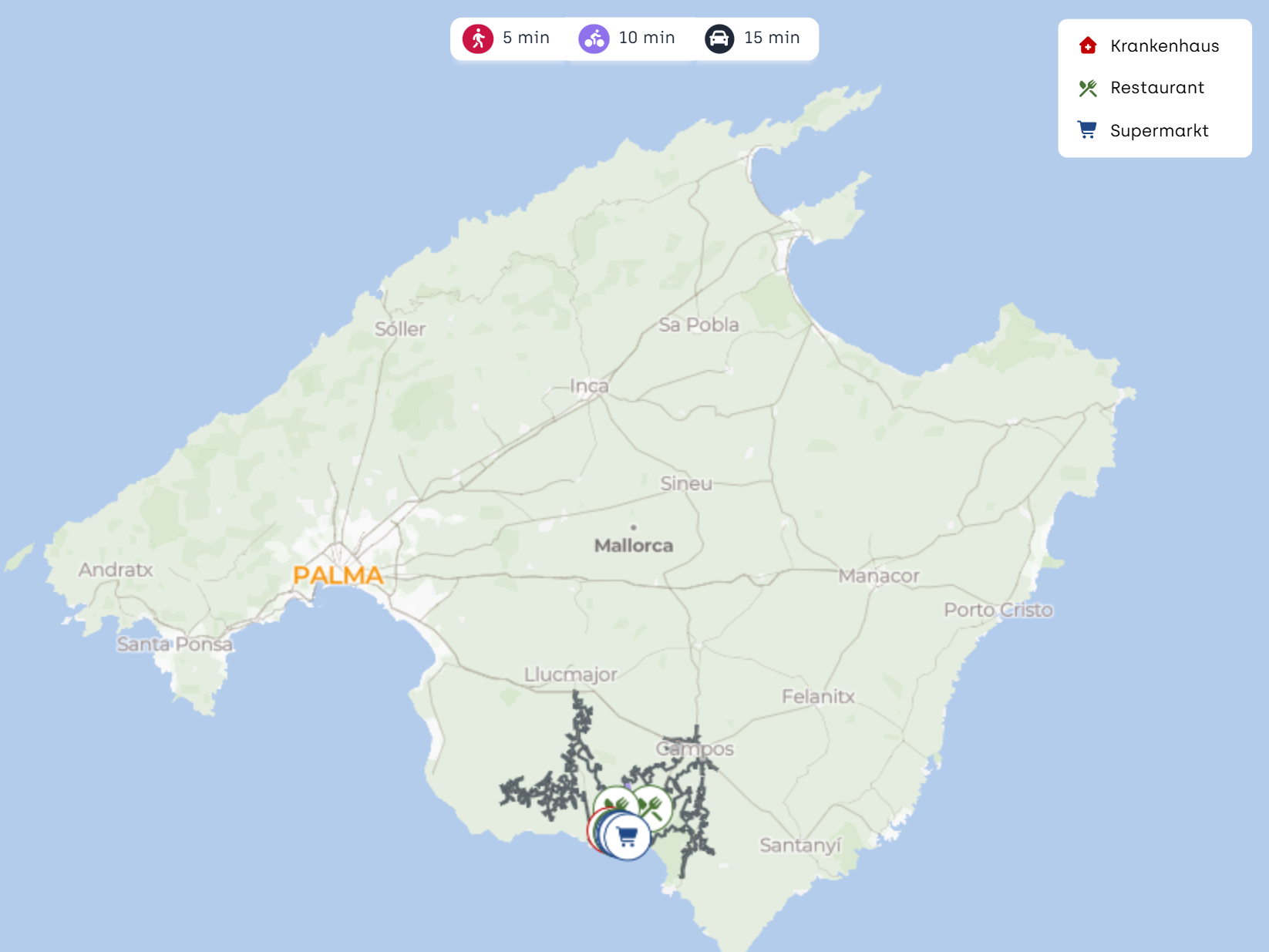 [object Object] - image