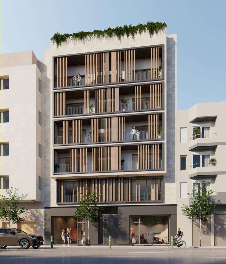 [object Object] - image