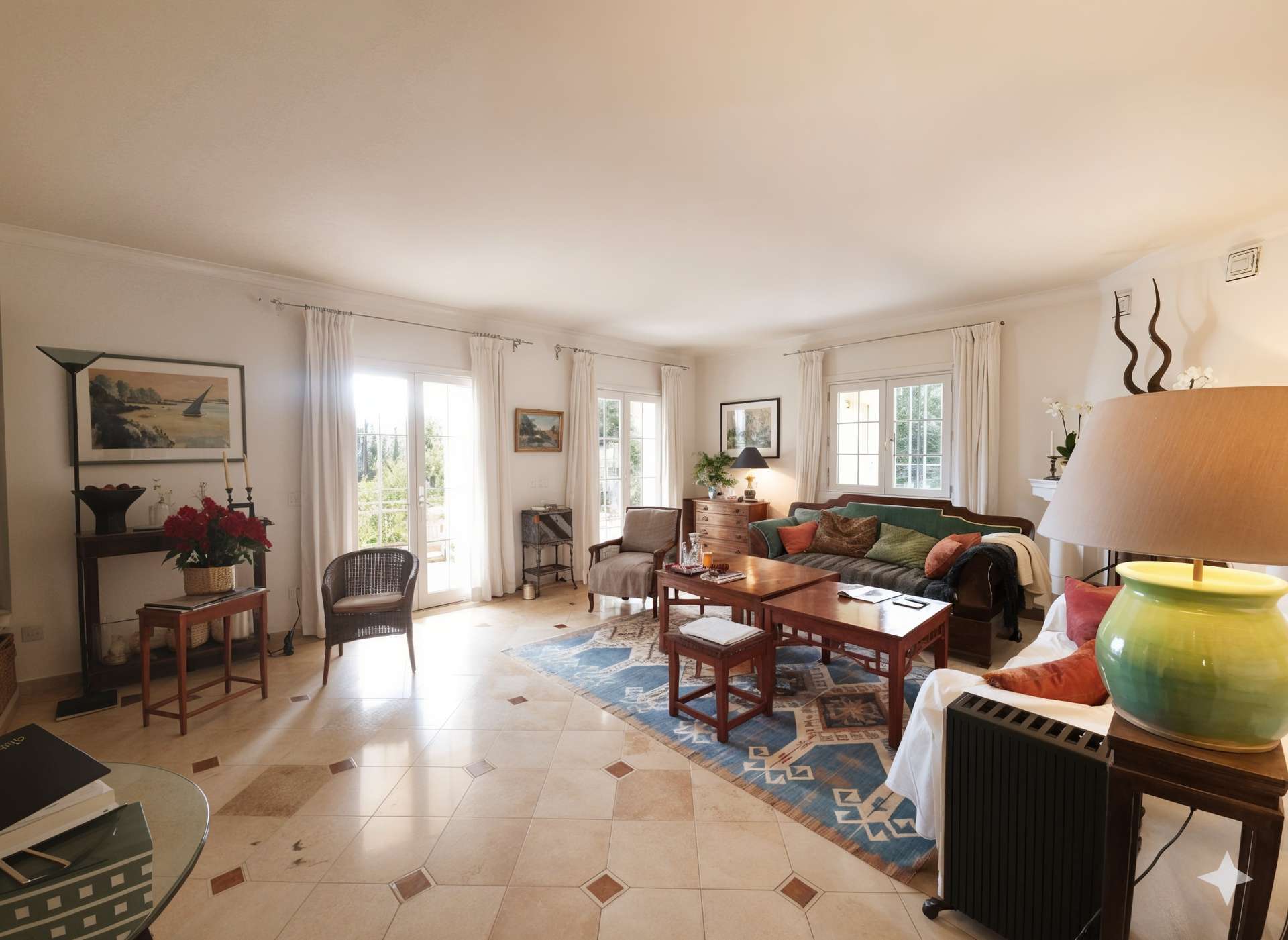 [object Object] - image