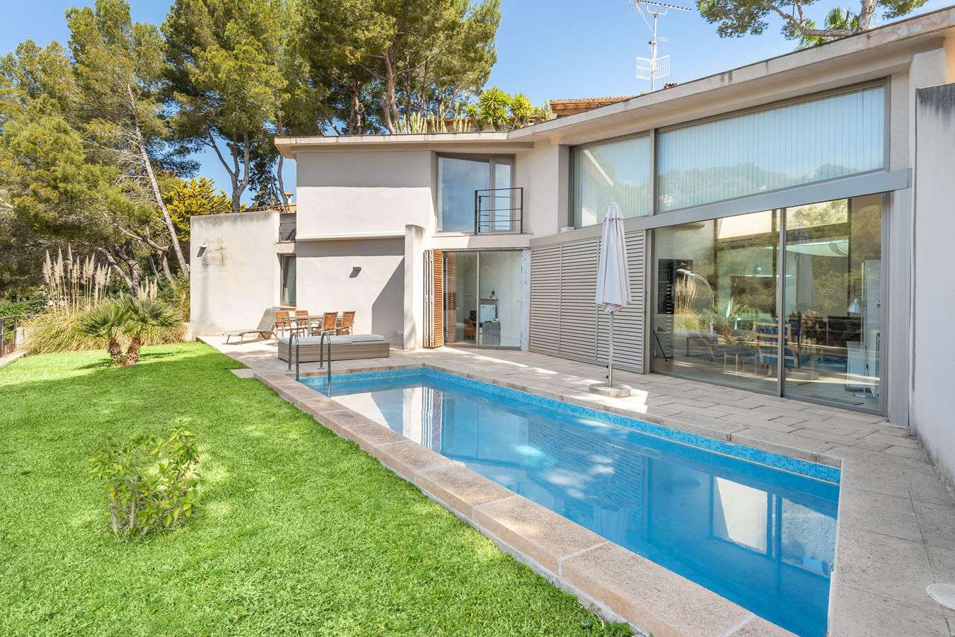 [object Object] - image