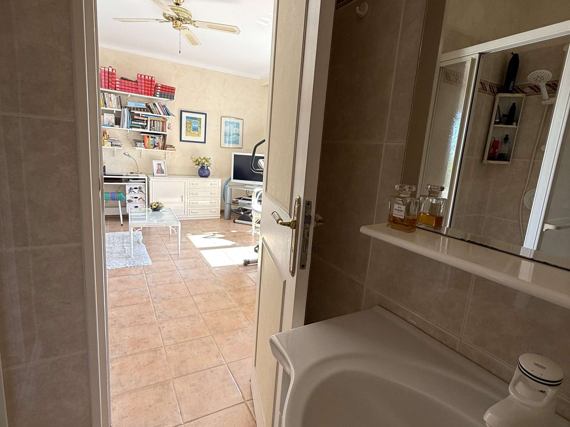 [object Object] - image