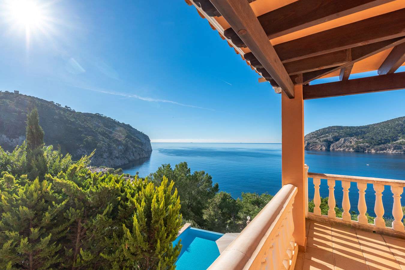 [object Object] - image