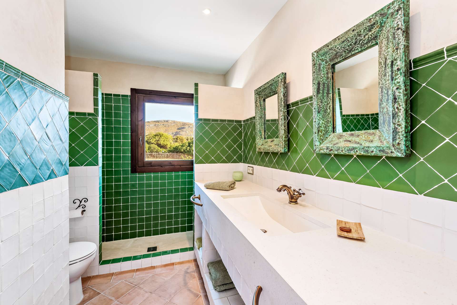 [object Object] - image