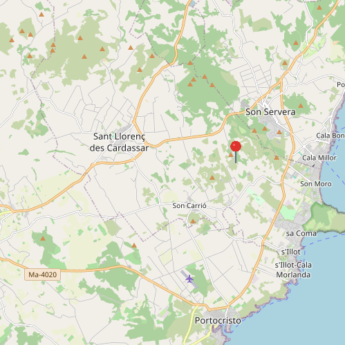 [object Object] - image