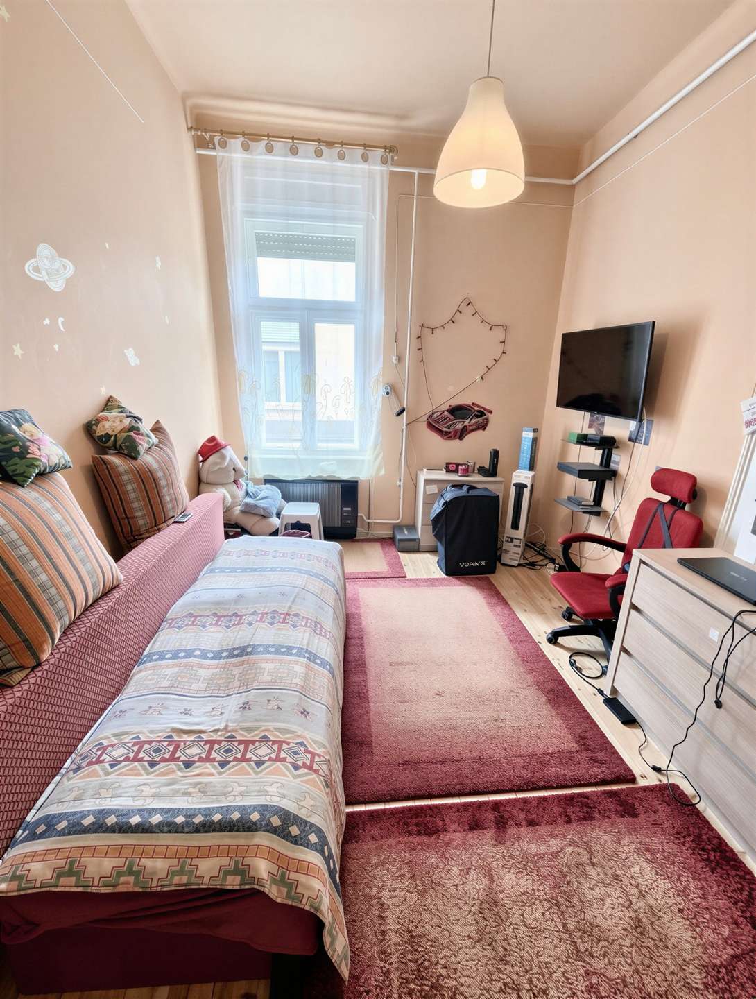 [object Object] - image