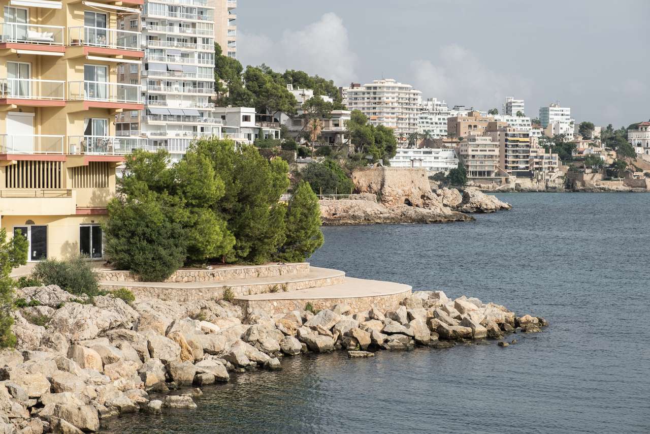 [object Object] - image