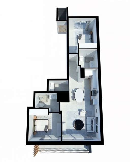 [object Object] - image