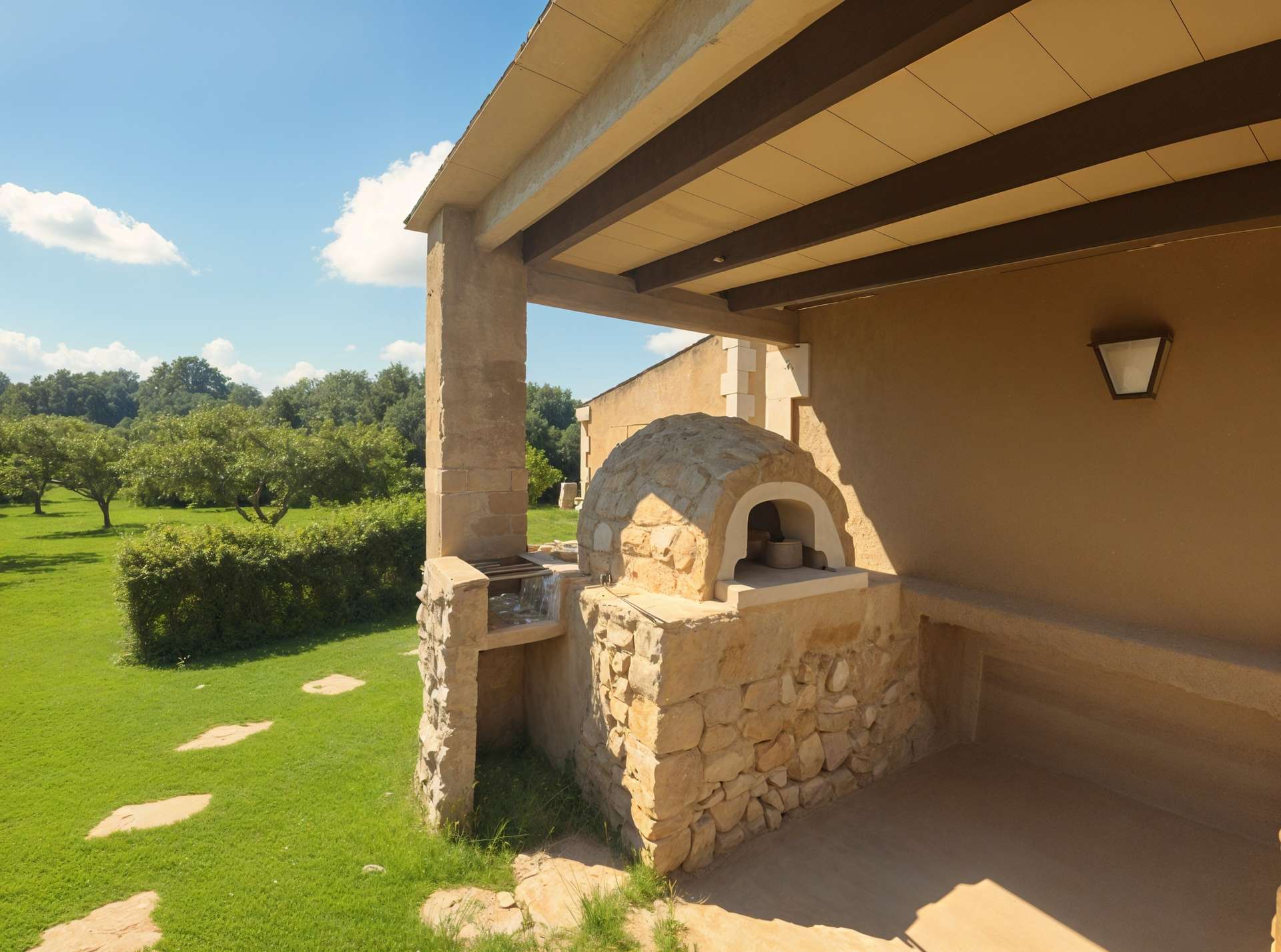 [object Object] - image