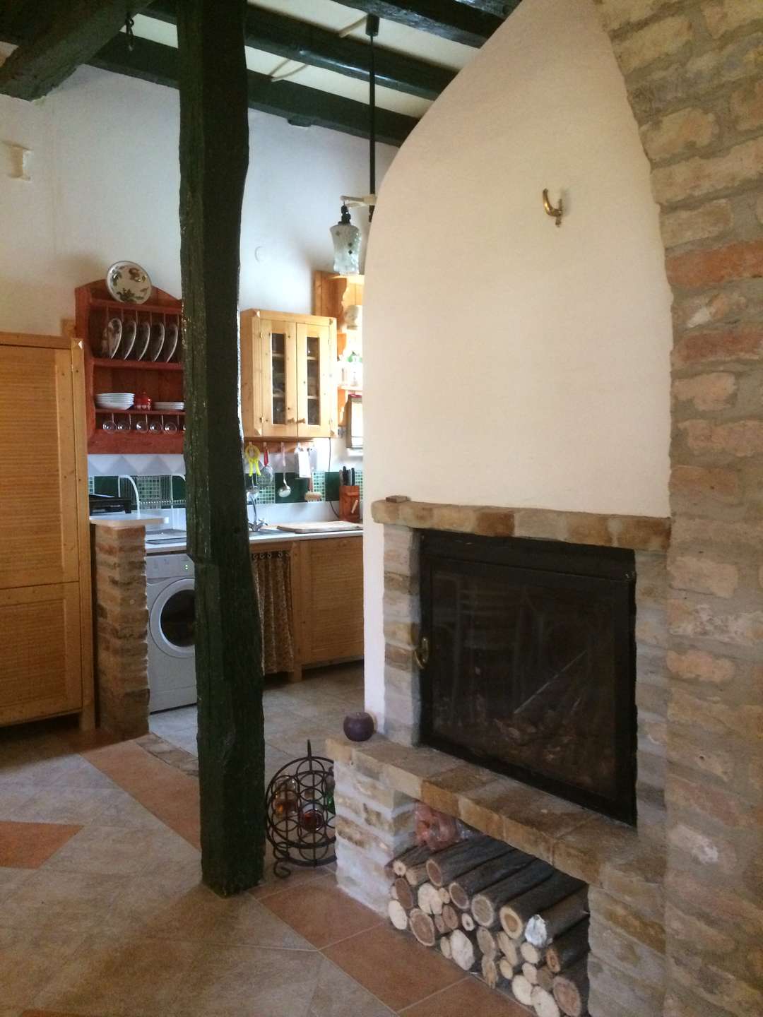 [object Object] - image