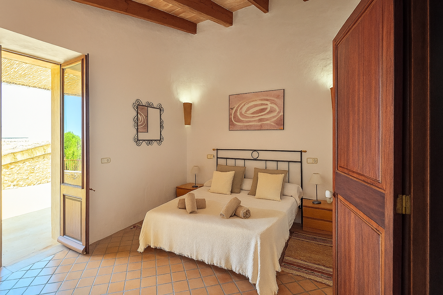 [object Object] - image