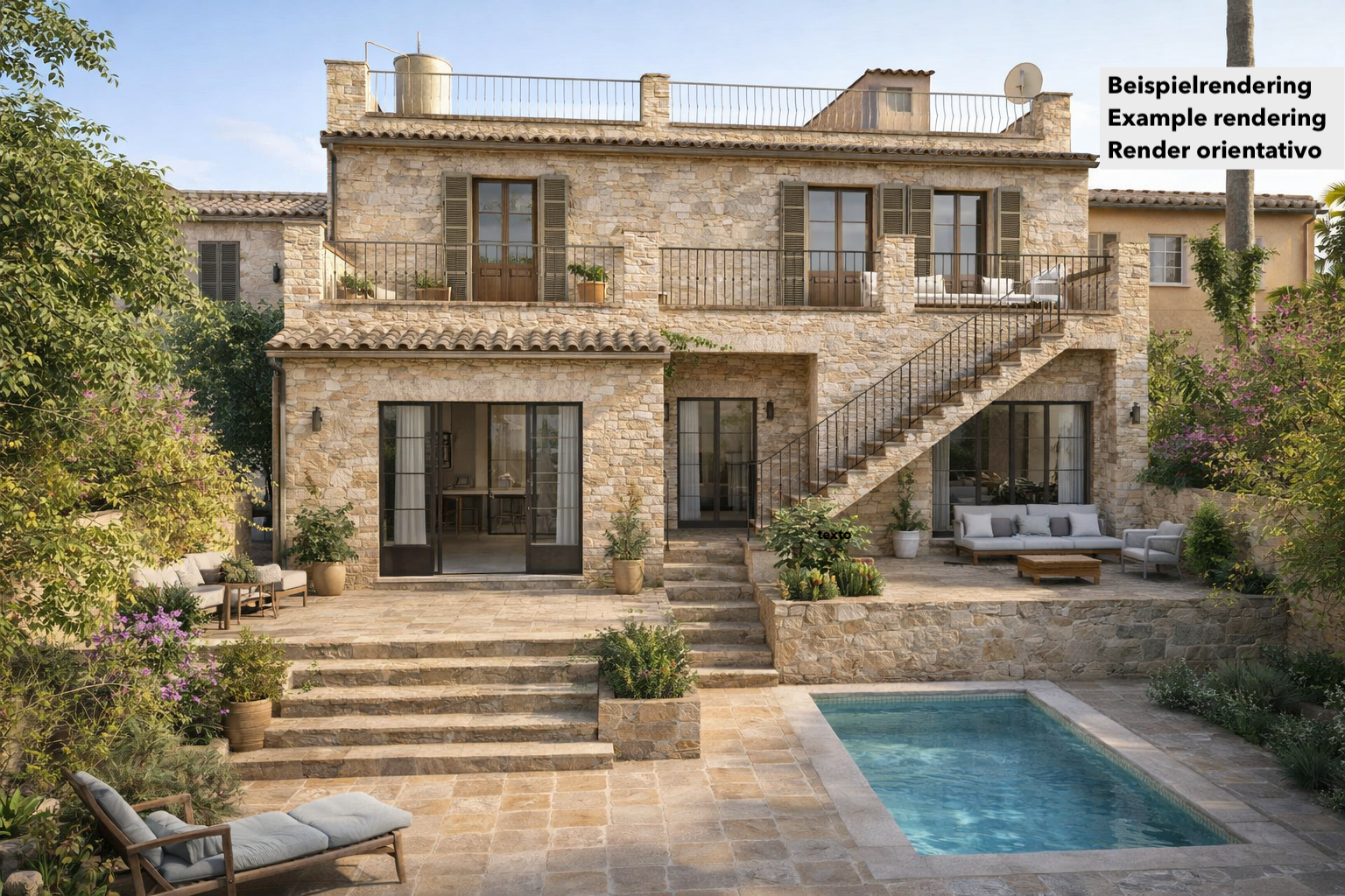 [object Object] - image