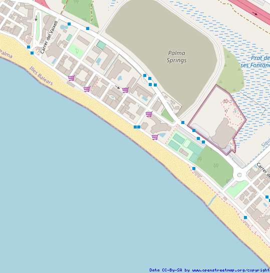 [object Object] - image