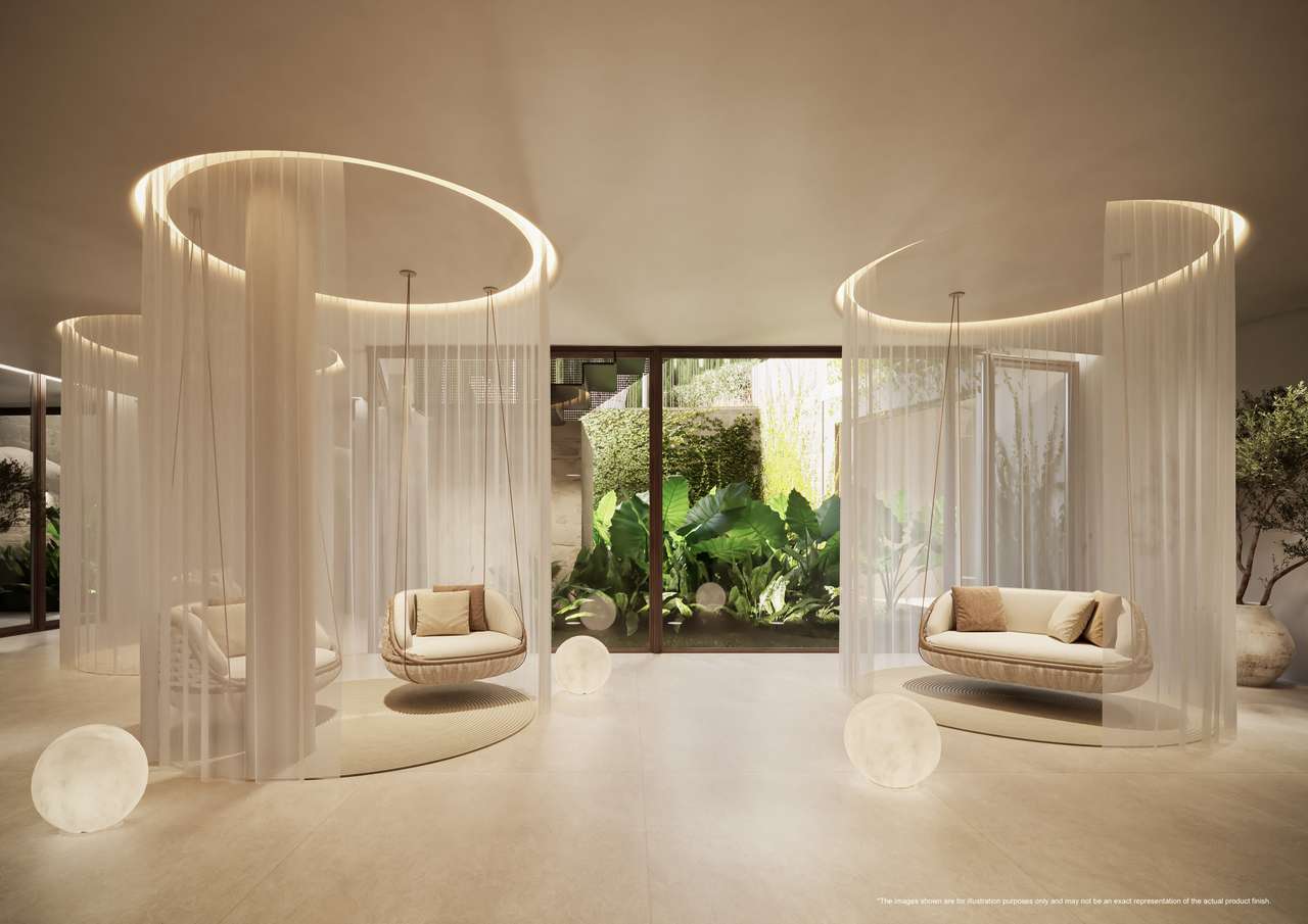 [object Object] - image