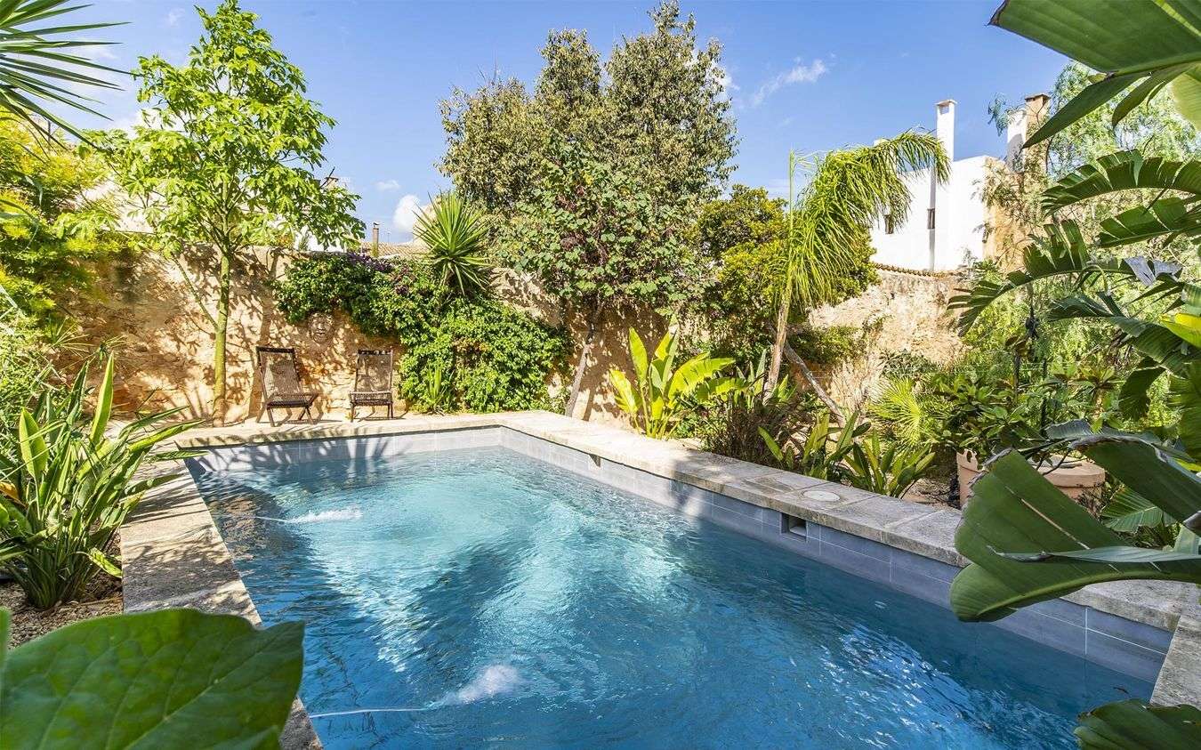 [object Object] - image