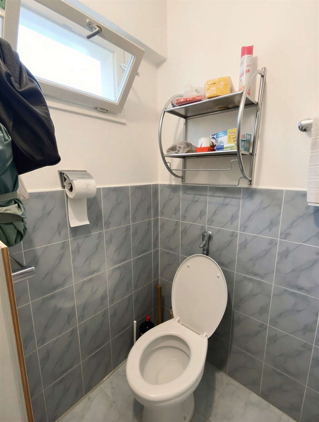 [object Object] - image
