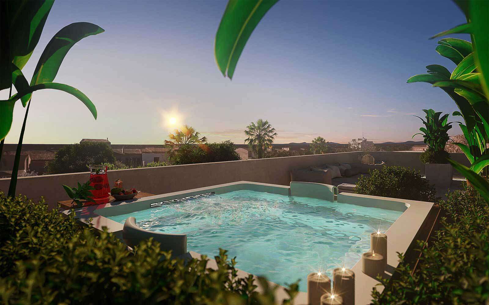 [object Object] - image