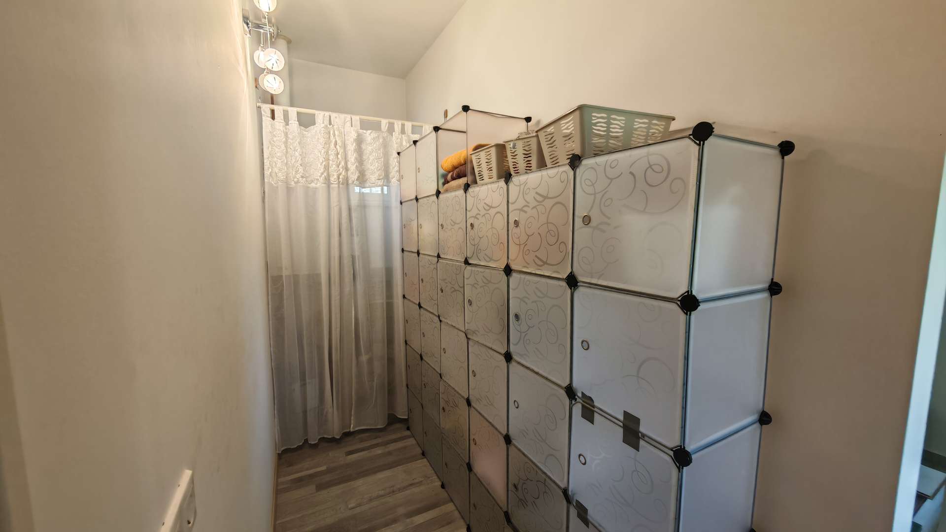 [object Object] - image