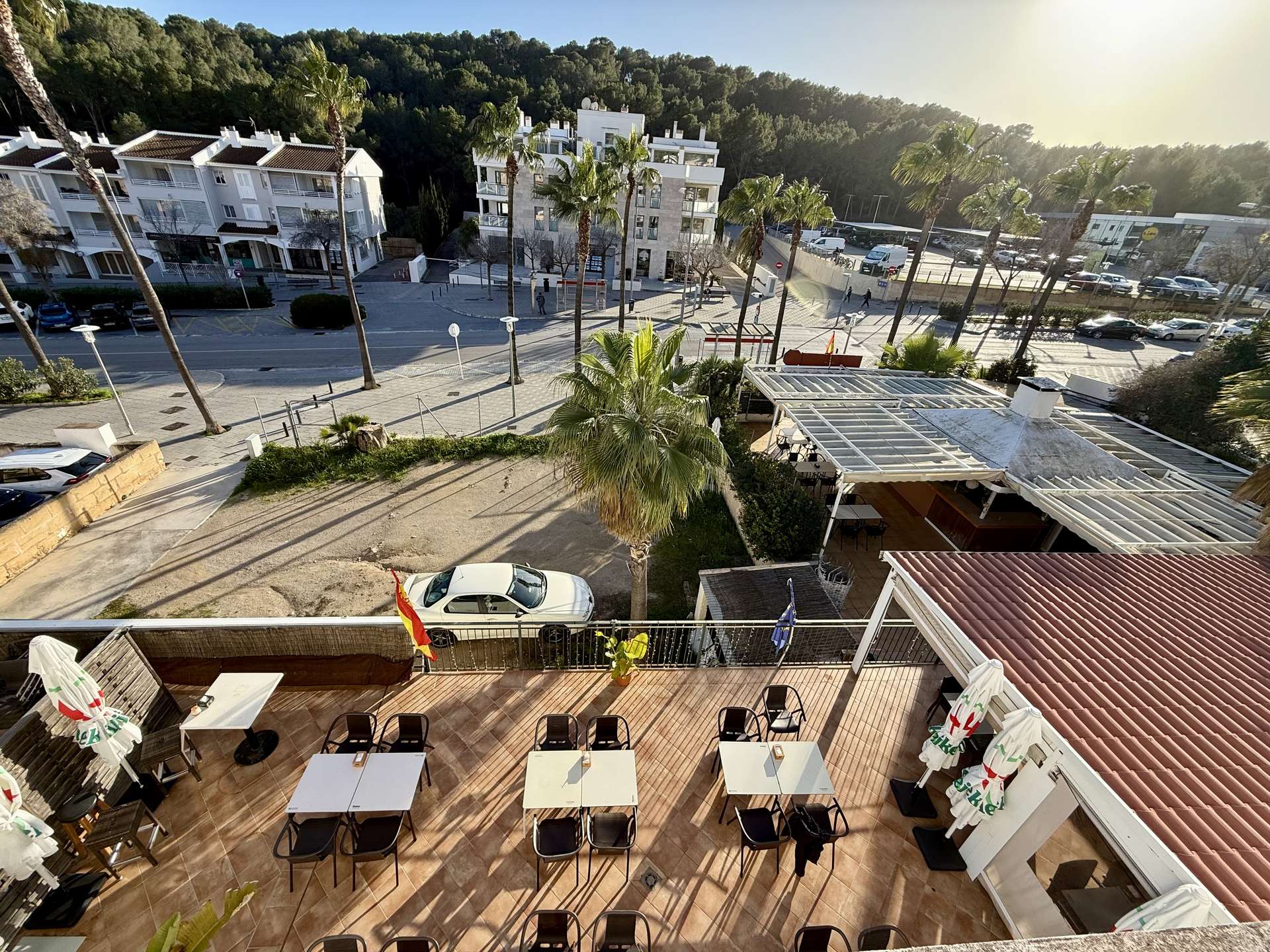 [object Object] - image