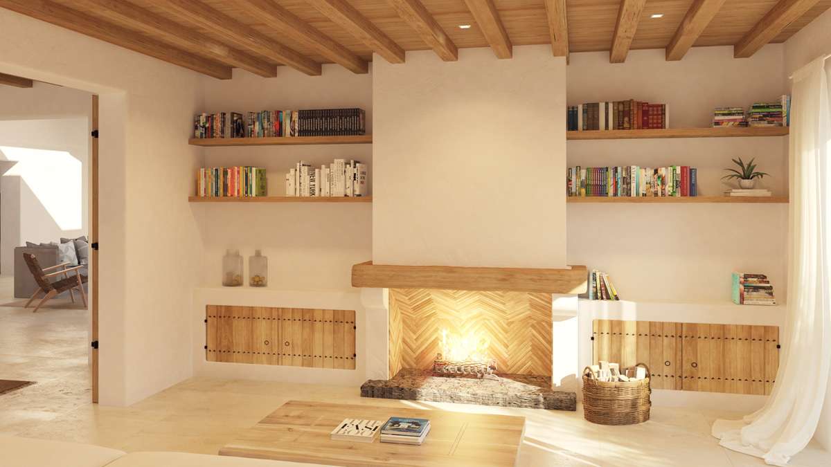 [object Object] - image