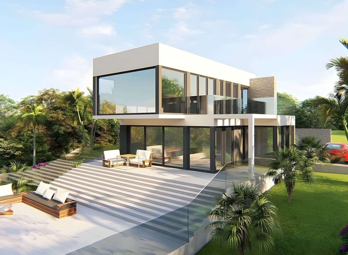 [object Object] - image