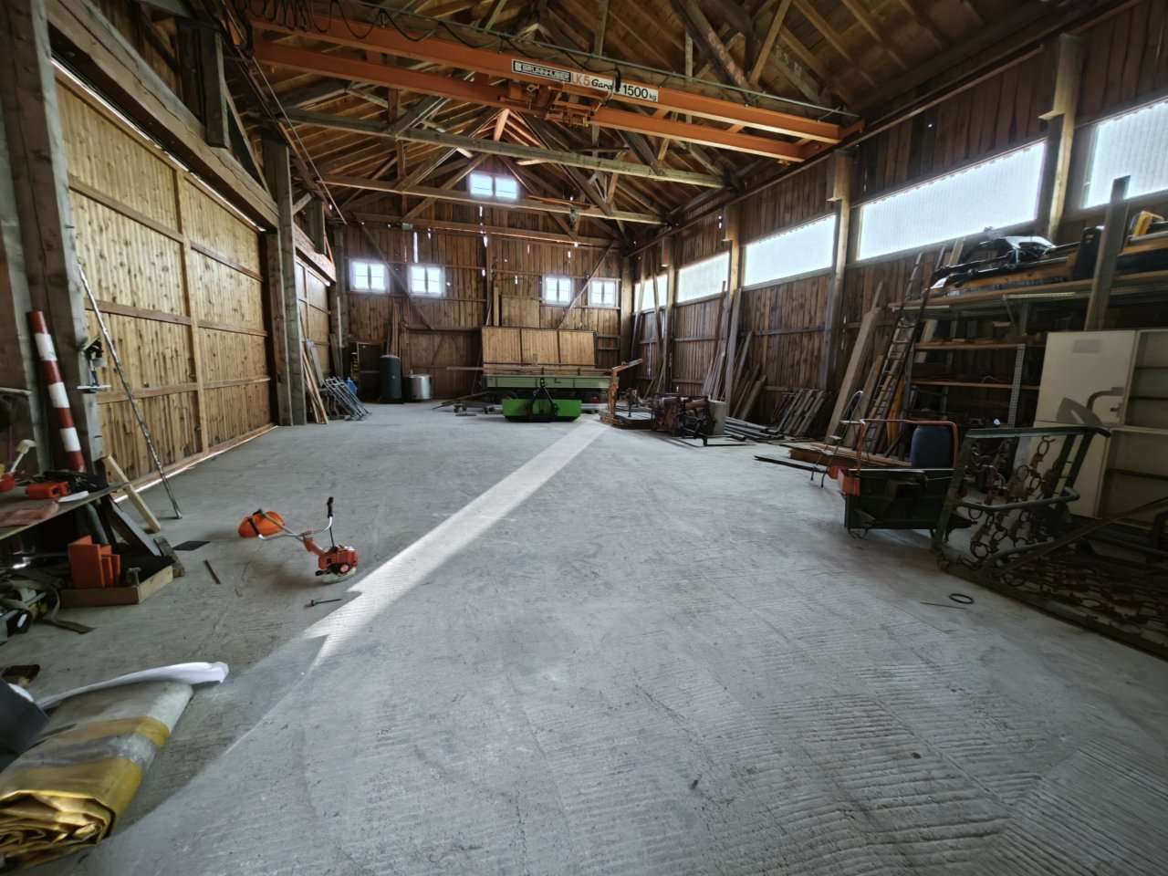 [object Object] - image