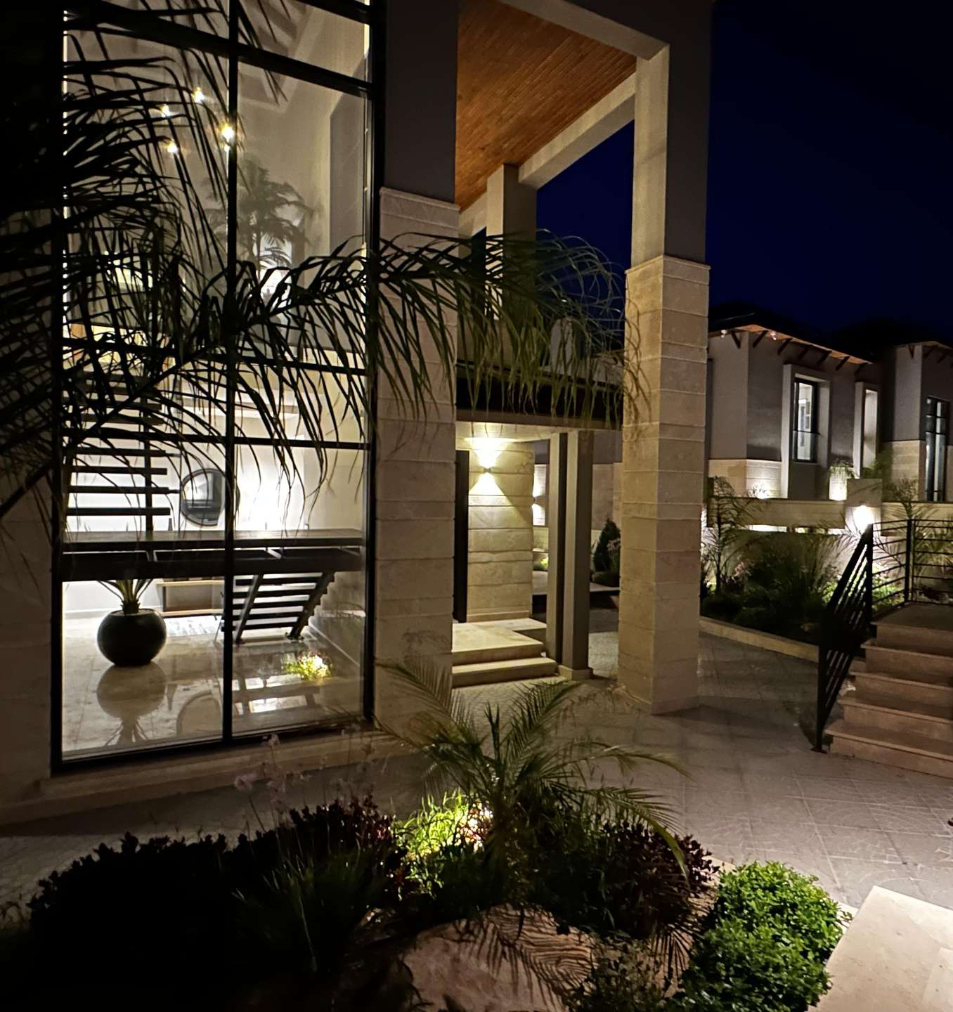 [object Object] - image