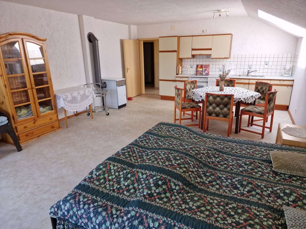 [object Object] - image