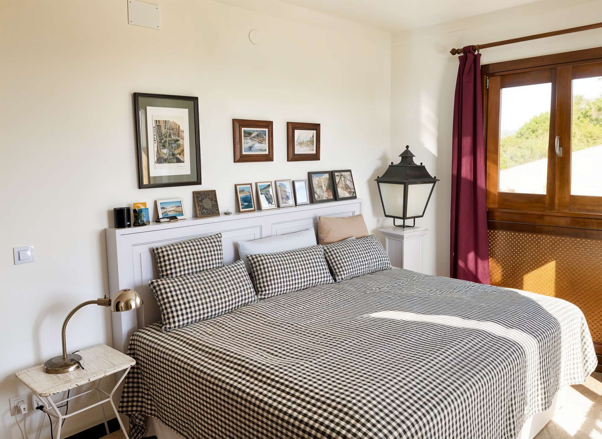 [object Object] - image