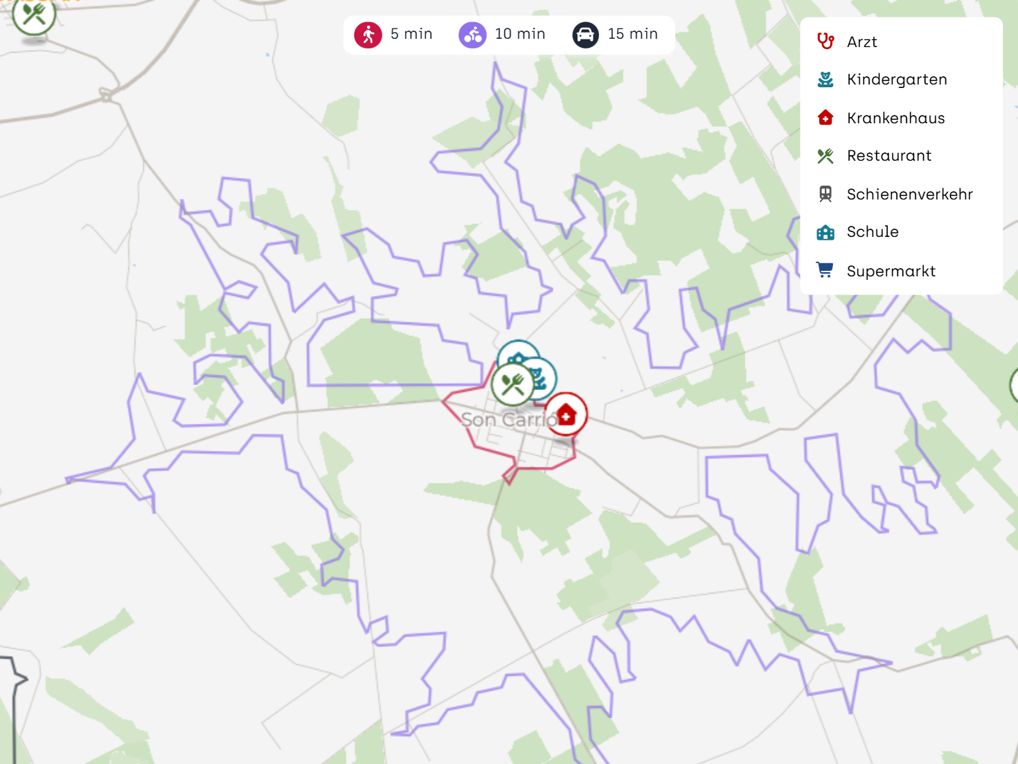 [object Object] - image