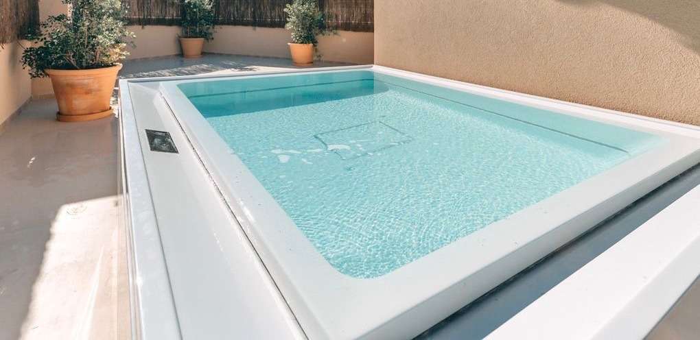 [object Object] - image