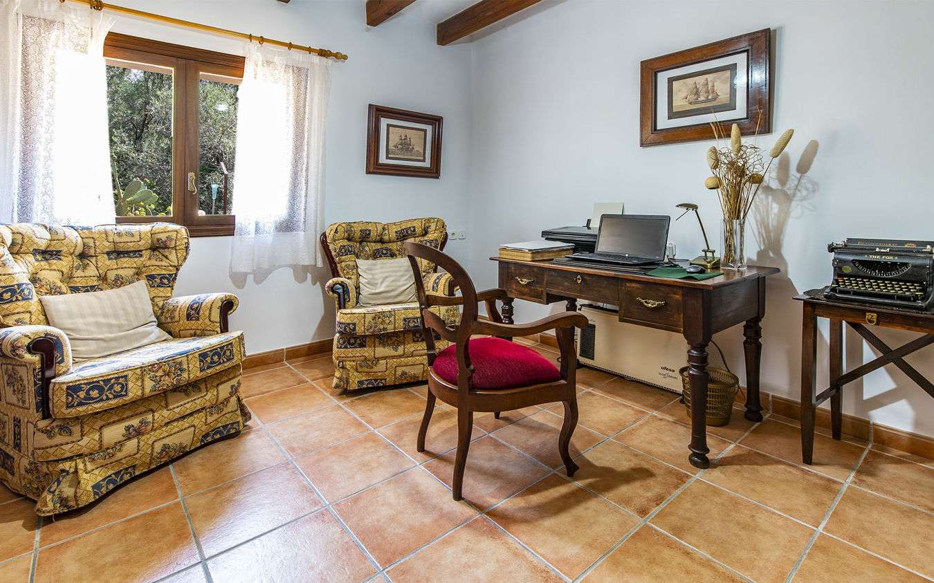 [object Object] - image