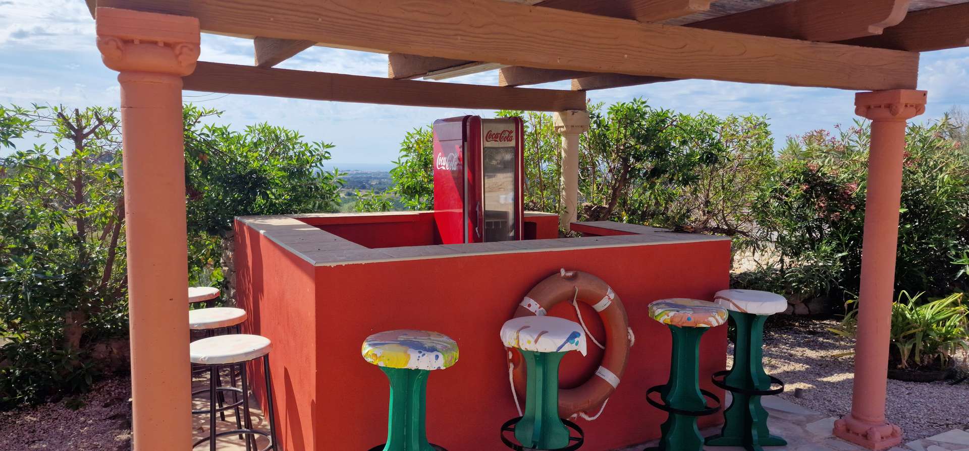 [object Object] - image